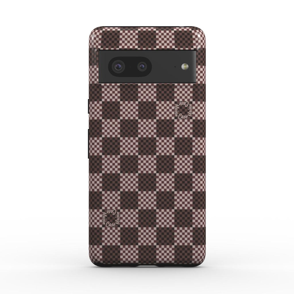 Maura - Google Pixel Tough Case