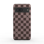 Maura - Google Pixel Tough Case