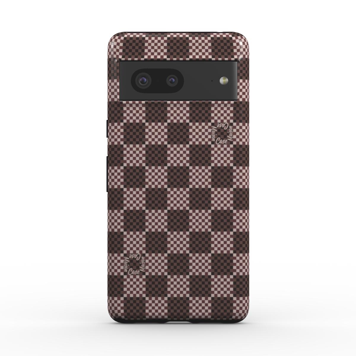 Maura - Google Pixel Tough Case