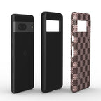 Maura - Google Pixel Tough Case