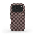 Maura - iPhone Tough Case