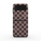 Maura - Samsung Galaxy Z Flip Tough Case