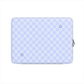 Maura Bleu - Premium Laptop Sleeve