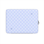 Maura Bleu - Premium Laptop Sleeve