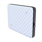 Maura Bleu - Premium Laptop Sleeve