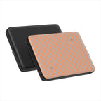 Maura Orange - Premium Laptop Sleeve