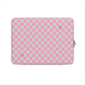 Monroe Blush - Premium Laptop Sleeve