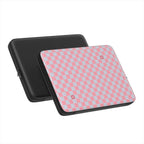 Monroe Blush - Premium Laptop Sleeve