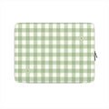 Selsey Green - Premium Laptop Sleeve