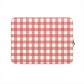Selsey Red - Premium Laptop Sleeve
