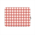 Selsey Red - Premium Laptop Sleeve