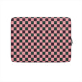 Lavant Mauve - Premium Laptop Sleeve