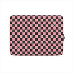 Lavant Mauve - Premium Laptop Sleeve