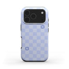 Maura Bleu - iPhone Tough Case