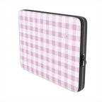 Selsey Lilac - Premium Laptop Sleeve