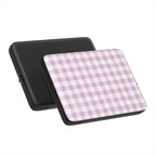Selsey Lilac - Premium Laptop Sleeve