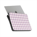 Selsey Lilac - Premium Laptop Sleeve