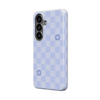 Maura Bleu - Samsung Tough Case