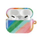 Amitola - AirPods Tough Case
