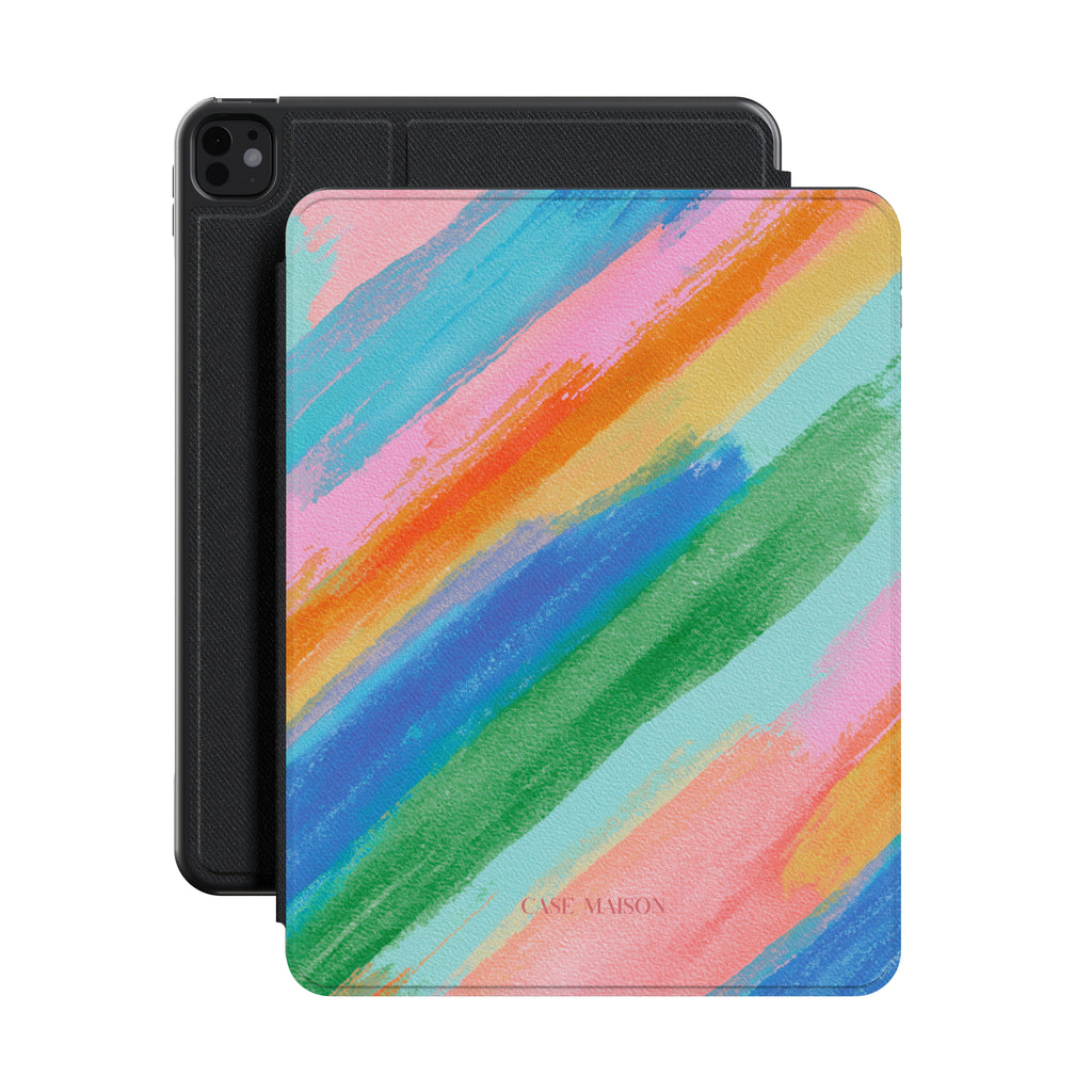 Amitola - Apple iPad Case
