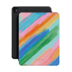 Amitola - Apple iPad Case