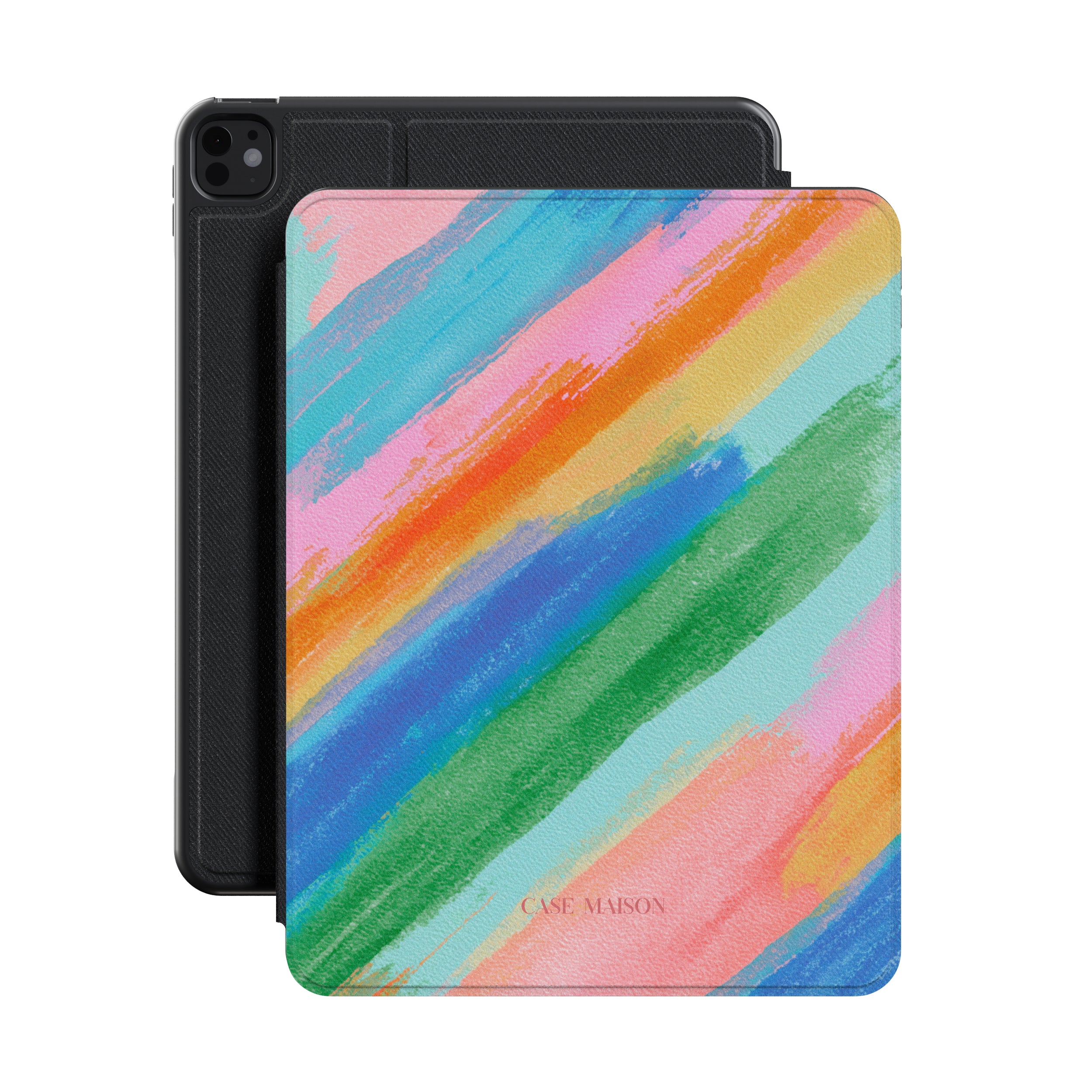 Amitola - Apple iPad Case