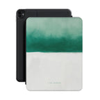 Arabella - Apple iPad Case