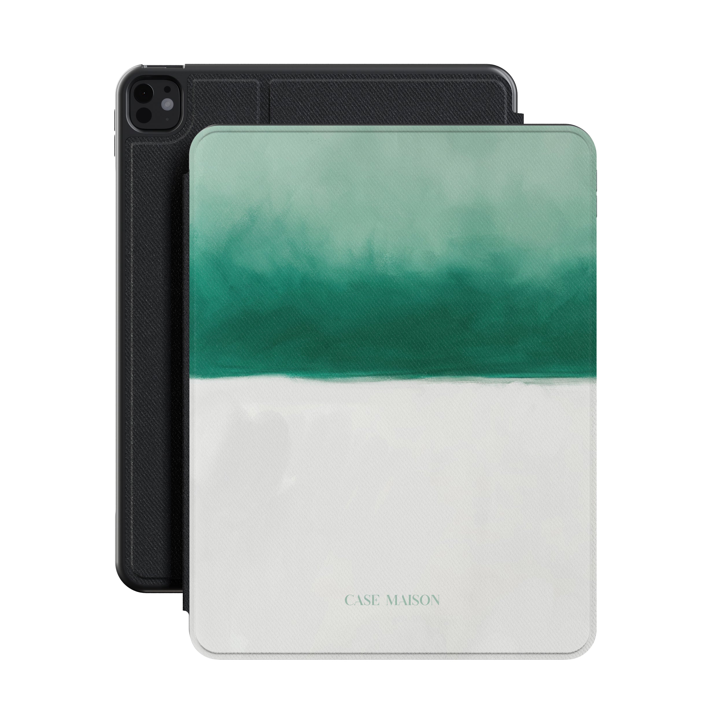 Arabella - Apple iPad Case