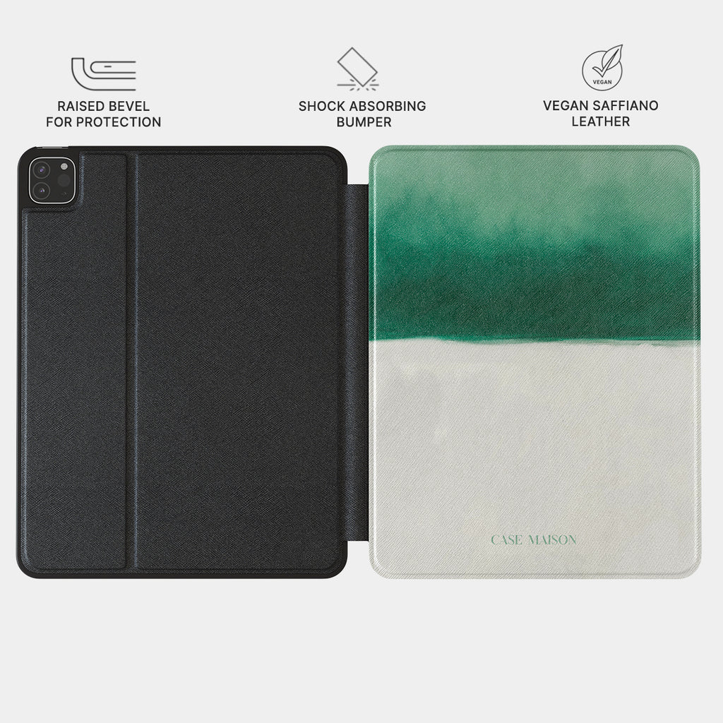 Arabella - Apple iPad Case