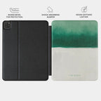 Arabella - Apple iPad Case
