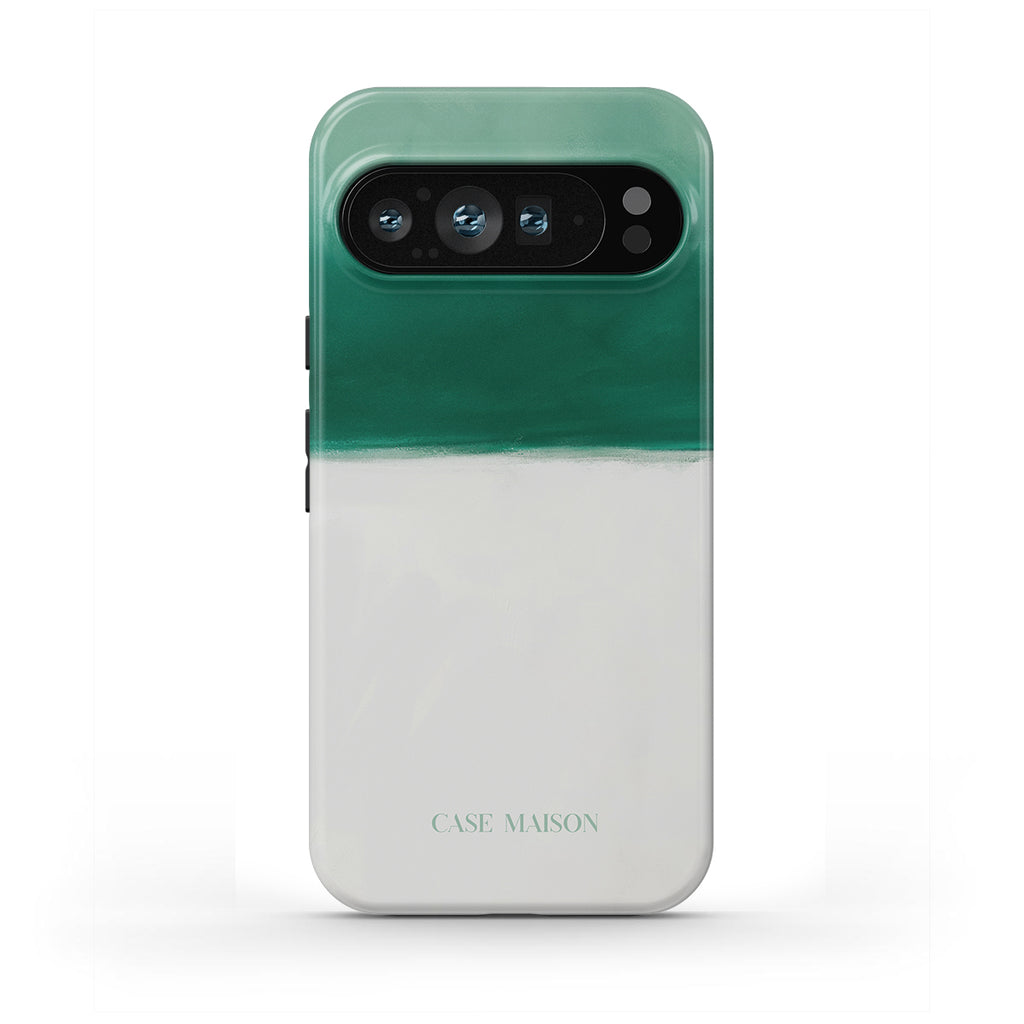Arabella - Google Pixel Tough Case