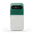 Arabella - Google Pixel Tough Case