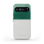 Arabella - Google Pixel Tough Case
