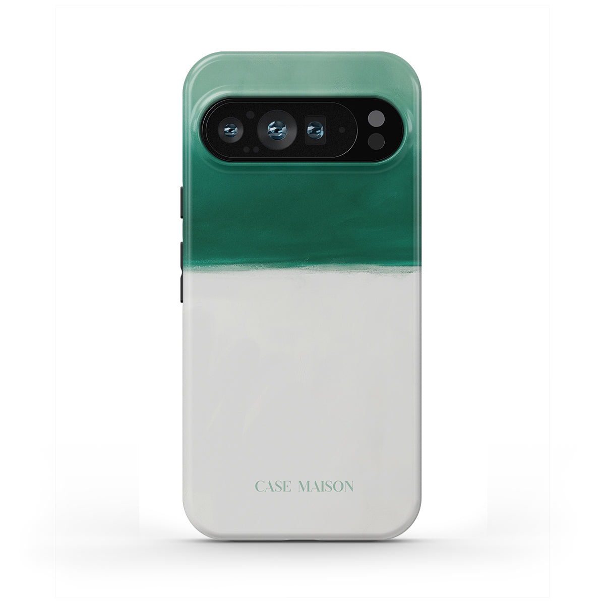 Arabella - Google Pixel Tough Case