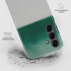 Arabella - Samsung Tough Case