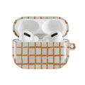 Bambury - AirPods Tough Case