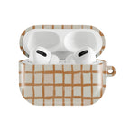 Bambury - AirPods Tough Case