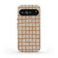 Bambury - Google Pixel Tough Case