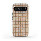 Bambury - Google Pixel Tough Case