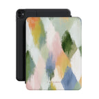 Belgrave Multi - Apple iPad Case