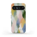 Belgrave Diamond - Google Pixel Tough Case