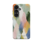 Belgrave Diamond - Samsung Magnetic Tough Case