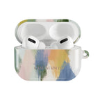 Belgrave Diamond - AirPods Tough Case