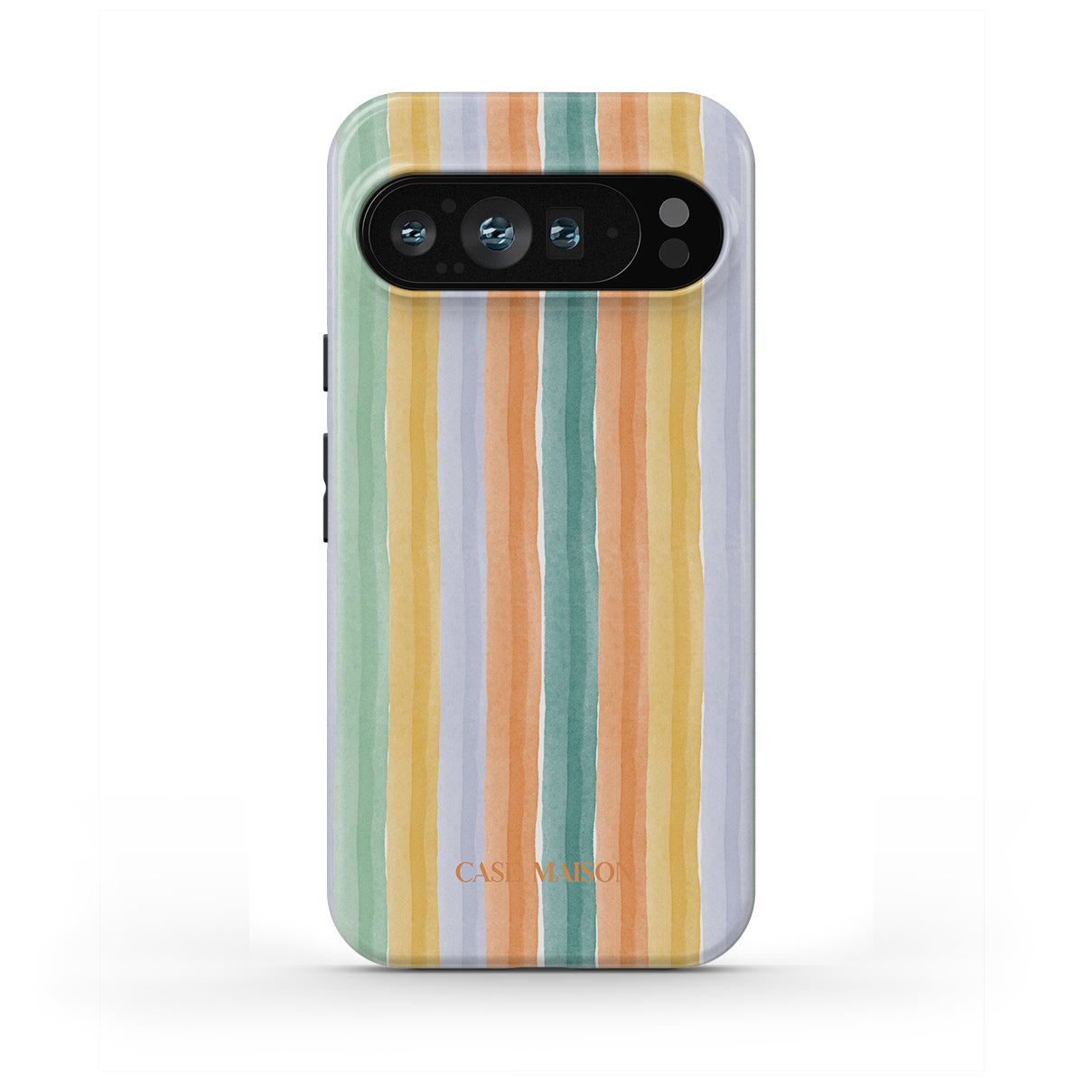 Portia - Google Pixel Tough Case