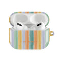 Portia AirPods Tough Case