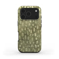 Cane Moss - iPhone MagSafe Tough Case