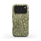 Cane Moss - iPhone MagSafe Tough Case