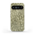 Cane Moss - Google Pixel Tough Case