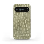 Cane Moss - Google Pixel Tough Case