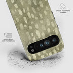 Cane Moss - Google Pixel Tough Case